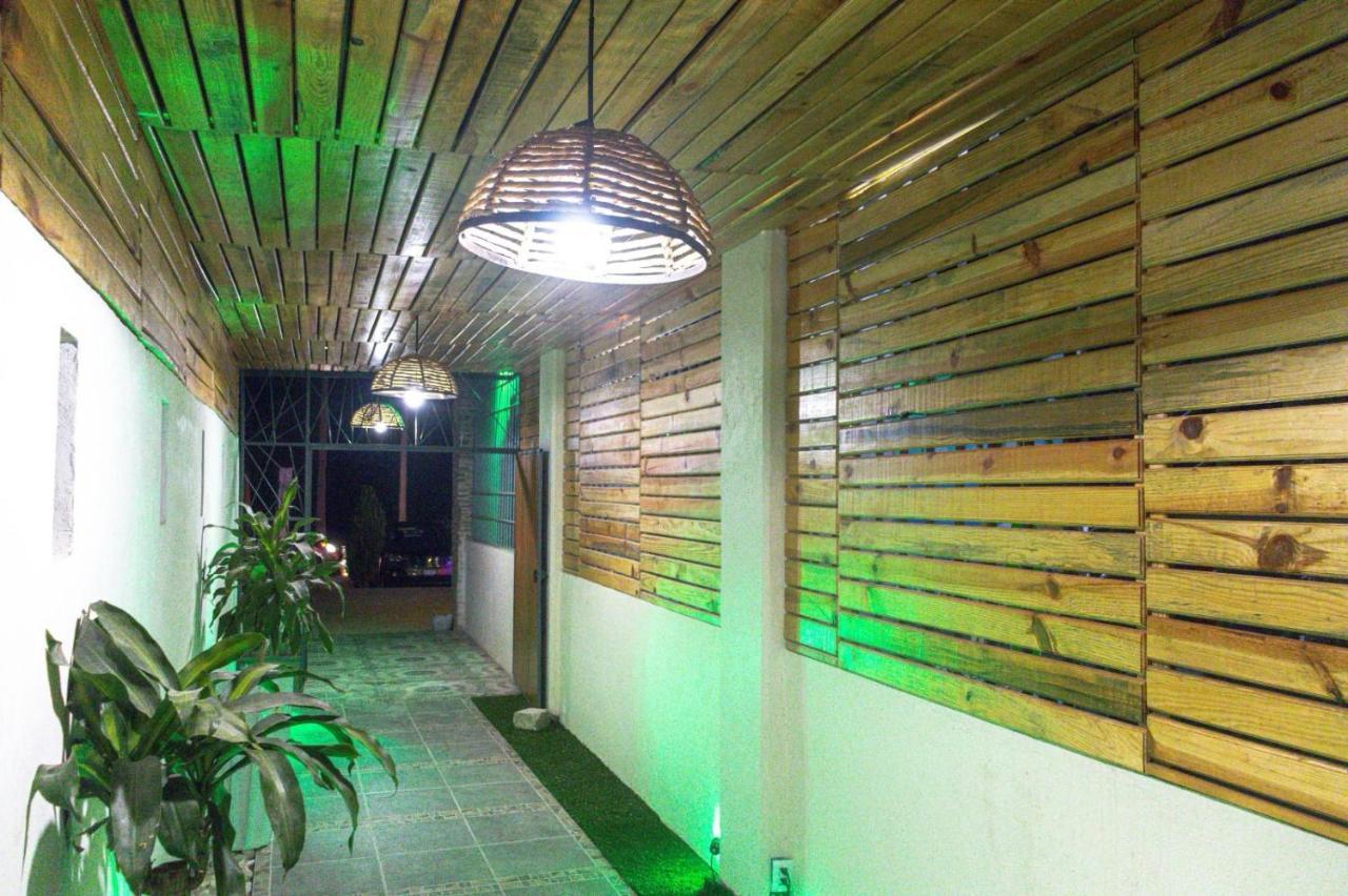 Lofts Terra Nuevo Vallarta Esterno foto